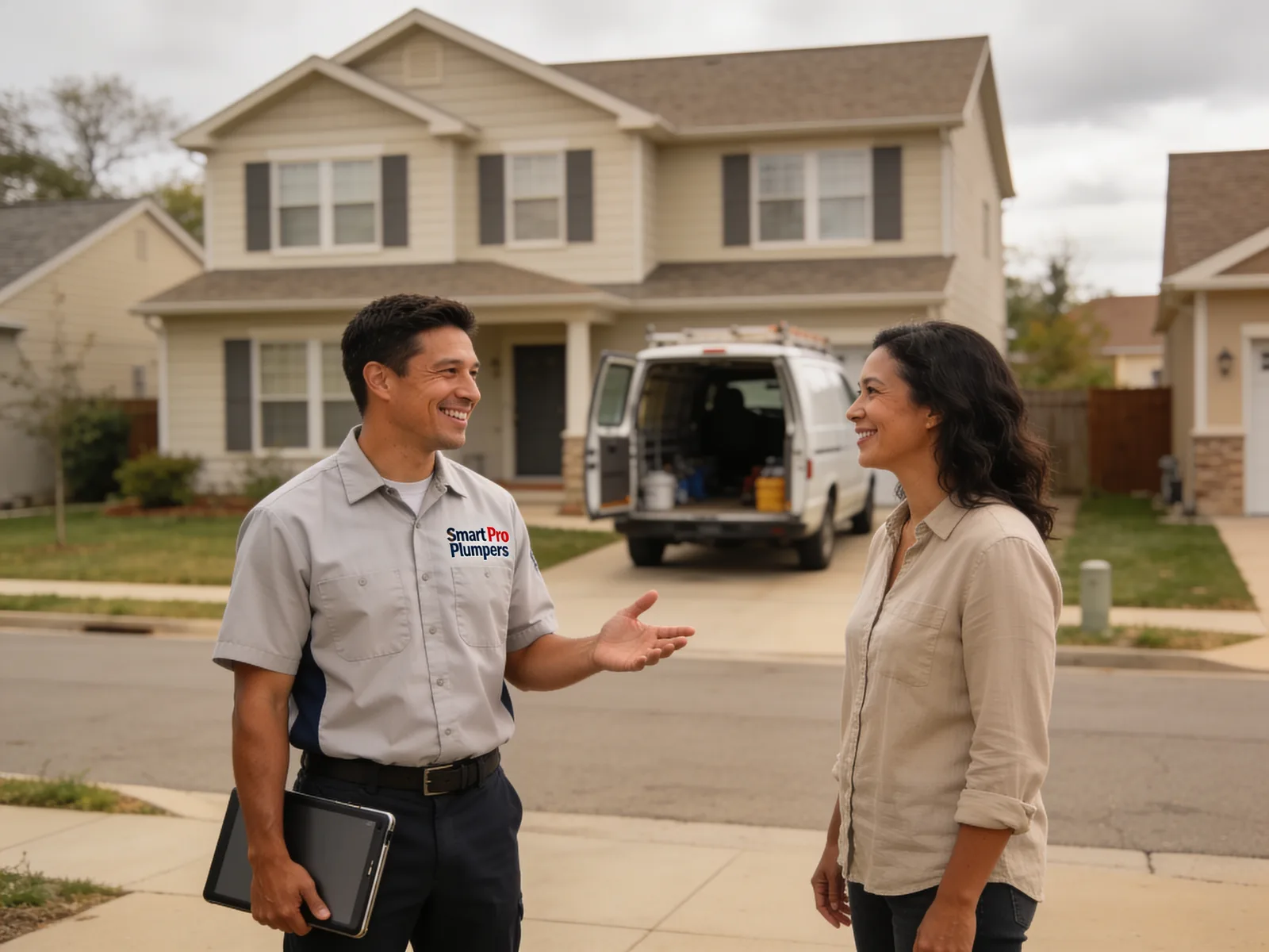 Water Heater Repair Belding, MI FAQs